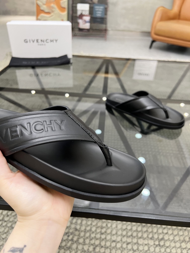 Givenchy Slippers